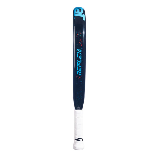 BABOLAT REFLEX 2023 RACCHETTA PADEL