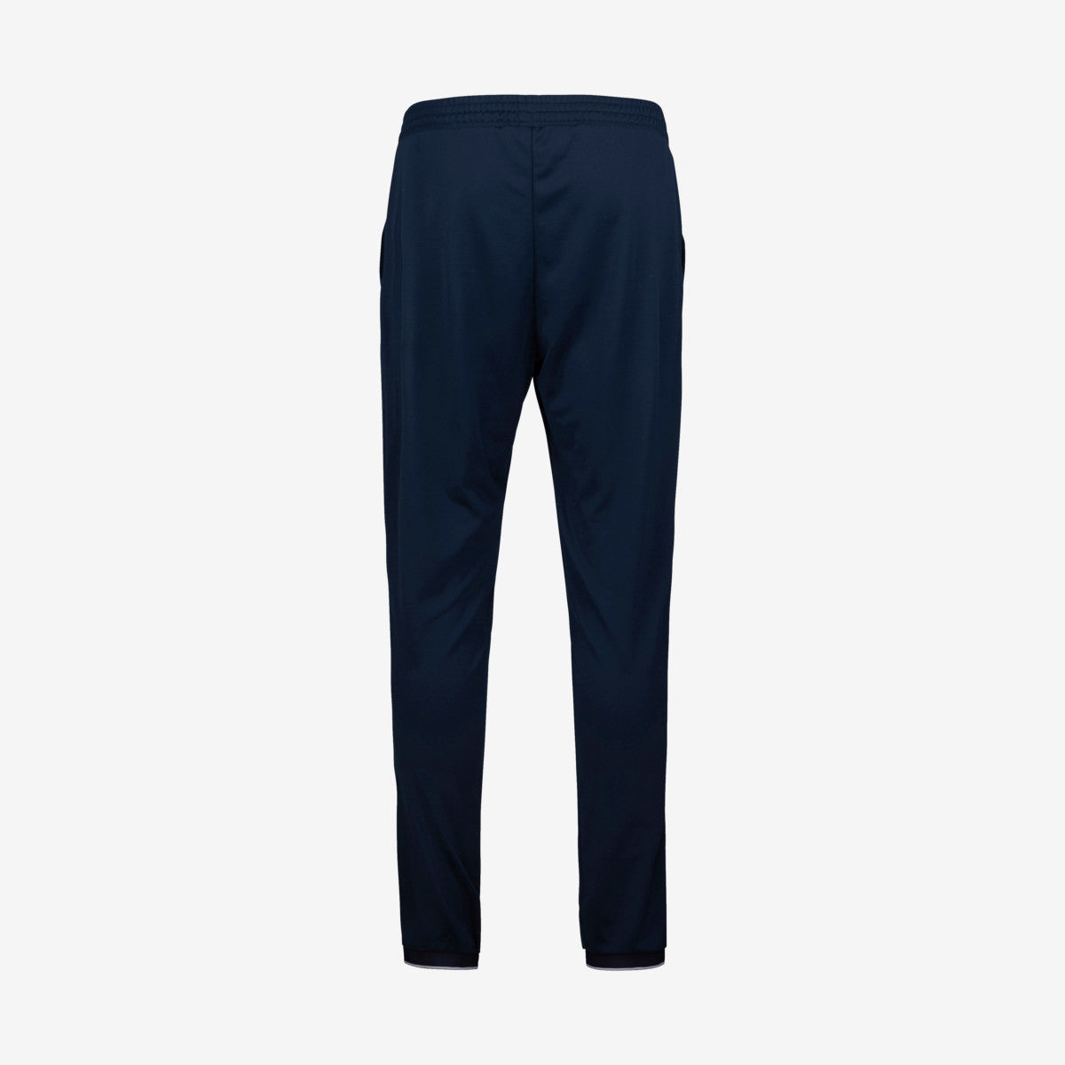 HEAD PANTALONE BREAKER UOMO BLU