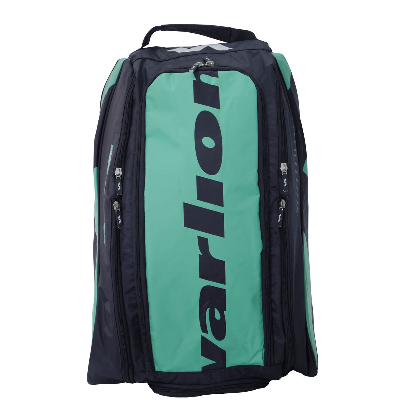 VARLION BORSA PADEL SUMMUM PRO VERDE 54L