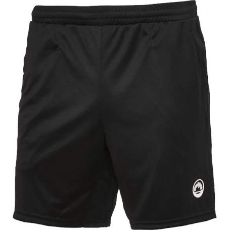 JHAYBER COMPLETO SPORTNET BIANCO