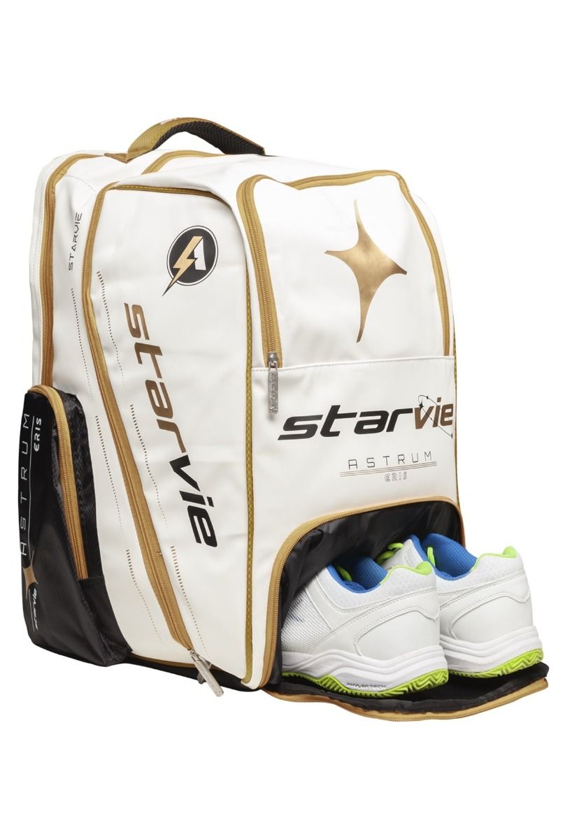 STARVIE ASTRUM ERIS ZAINO