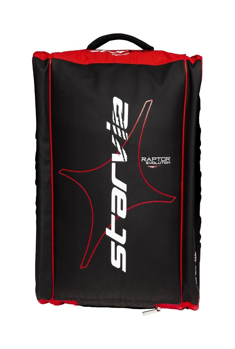 STARVIE RAPTOR EVOLUTION 2022 BORSA