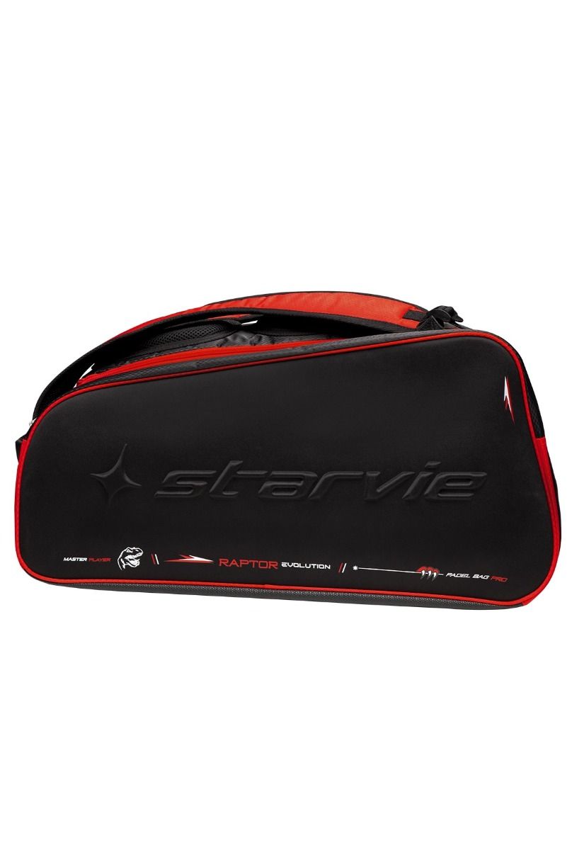 STARVIE RAPTOR EVOLUTION 2022 BORSA