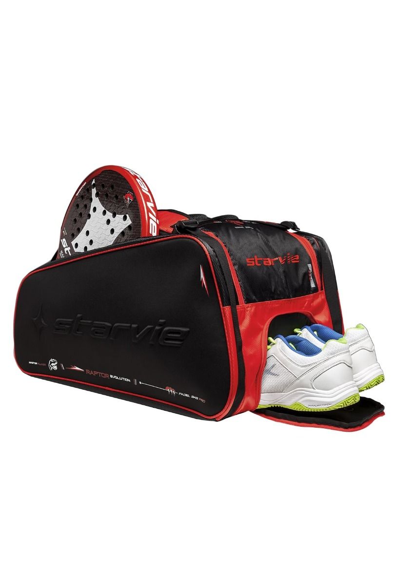 STARVIE RAPTOR EVOLUTION 2022 BORSA