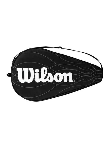 WILSON COVERBAG BASIC