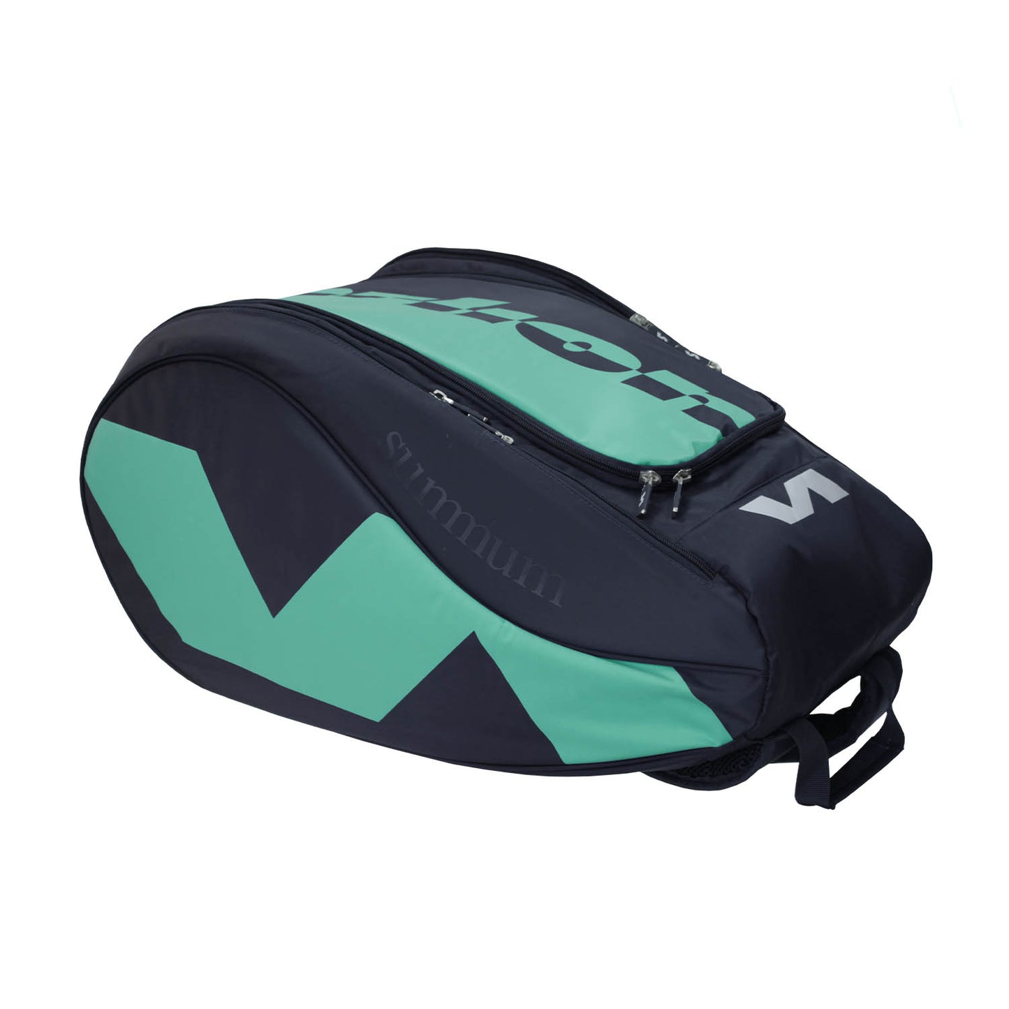 VARLION BORSA PADEL SUMMUM VERDE 46L