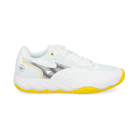 Scarpe Padel Mizuno Wave Enforce Court Padel W