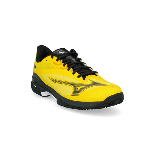 Scarpe Padel Mizuno Wave Exceed Court Uomo