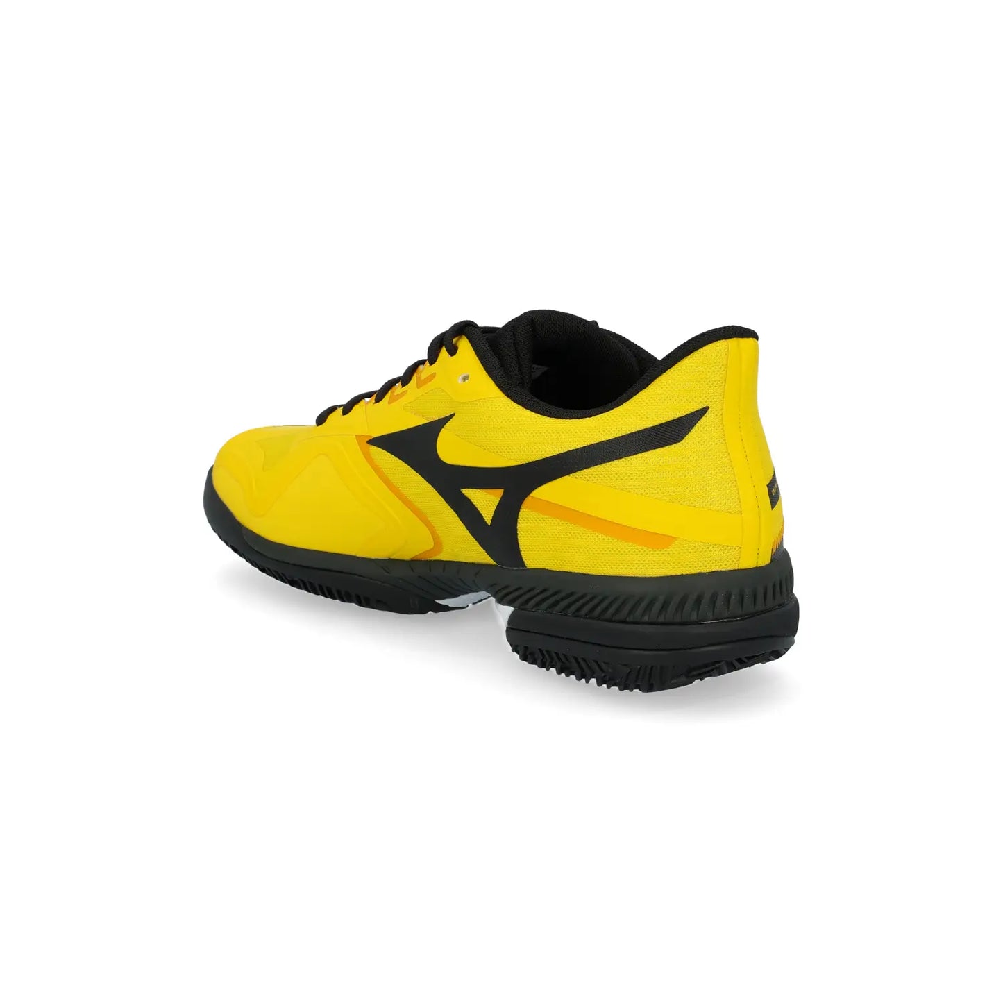 Scarpe Padel Mizuno Wave Exceed Court Uomo