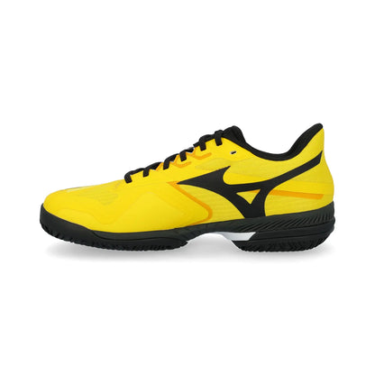 Scarpe Padel Mizuno Wave Exceed Court Uomo