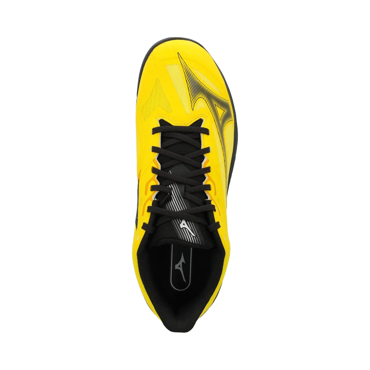 Scarpe Padel Mizuno Wave Exceed Court Uomo