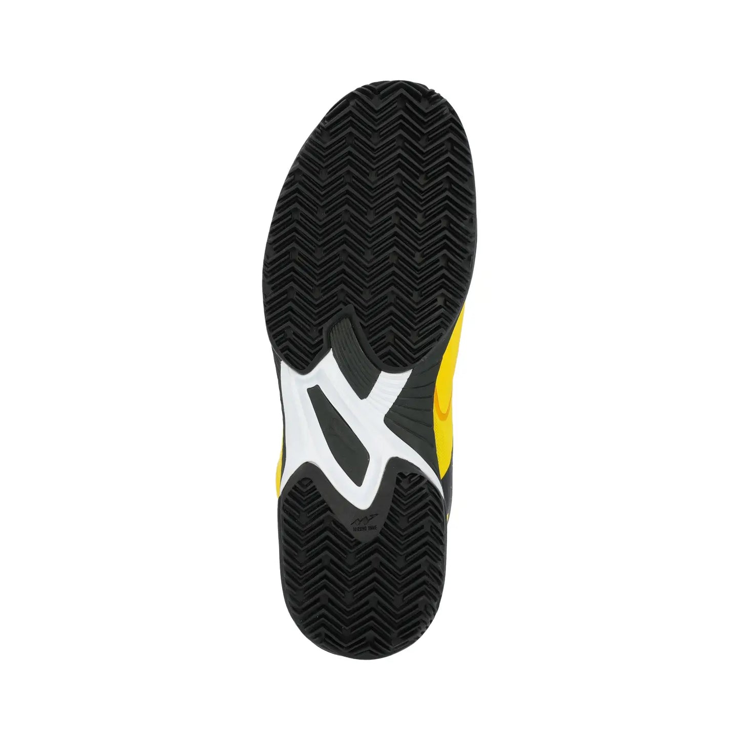 Scarpe Padel Mizuno Wave Exceed Court Uomo