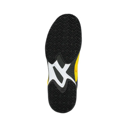 Scarpe Padel Mizuno Wave Exceed Court Uomo