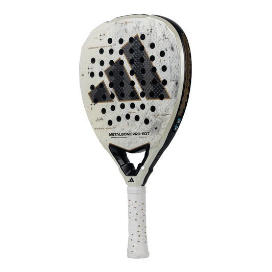 Racchetta Padel Adidas Metalbone Pro Edt 2025 By Ale Galan