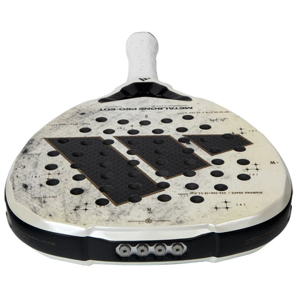 Racchetta Padel Adidas Metalbone Pro Edt 2025 By Ale Galan