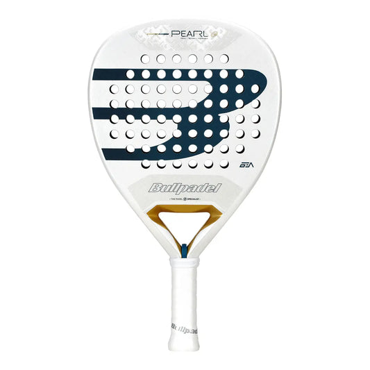 Racchetta Padel Bullpadel Pearl 2026