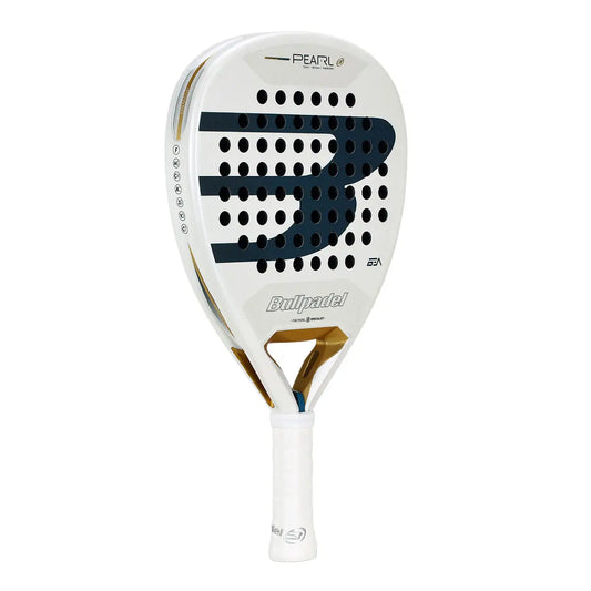 Racchetta Padel Bullpadel Pearl 2026