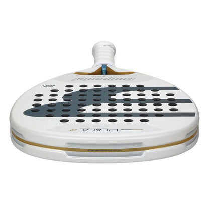Racchetta Padel Bullpadel Pearl 2026