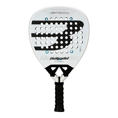Racchetta Padel Bullpadel Vertex 05 2026