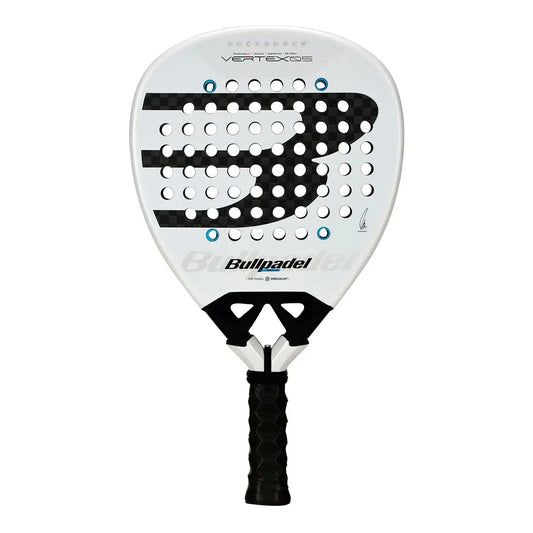 Racchetta Padel Bullpadel Vertex 05 2026
