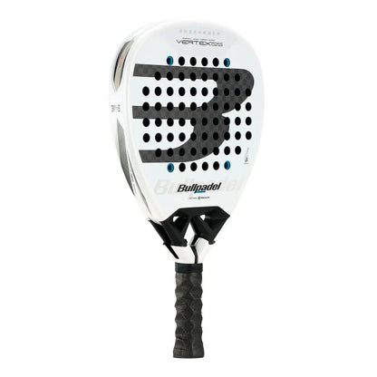 Racchetta Padel Bullpadel Vertex 05 2026