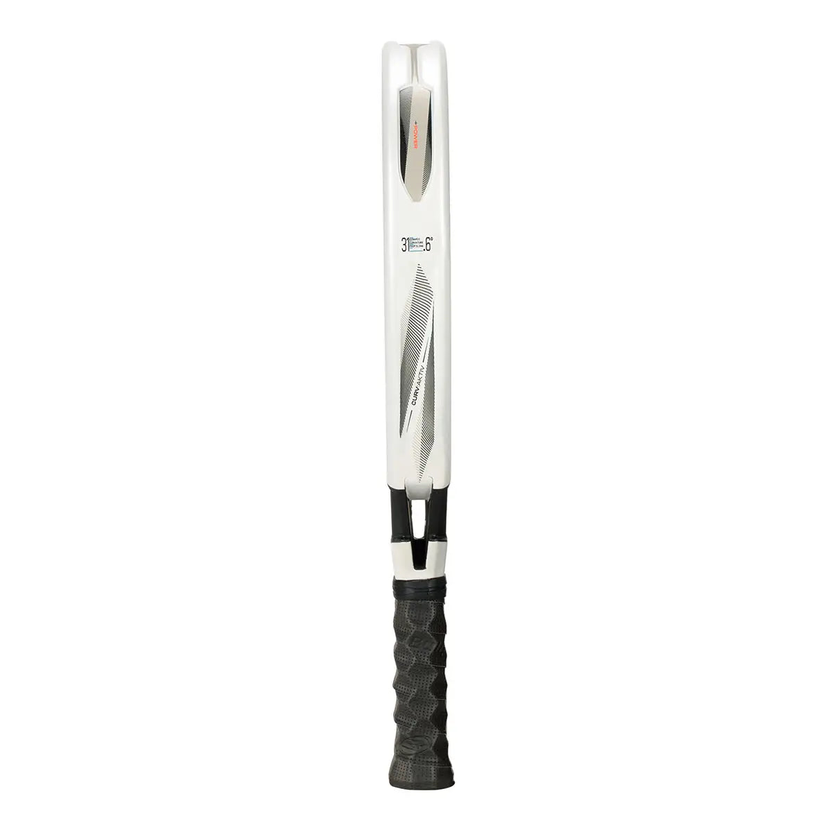 Racchetta Padel Bullpadel Vertex 05 2026