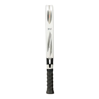 Racchetta Padel Bullpadel Vertex 05 2026