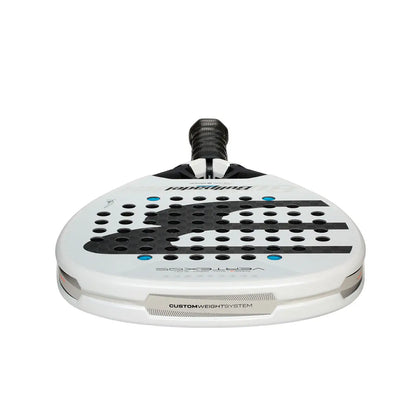 Racchetta Padel Bullpadel Vertex 05 2026