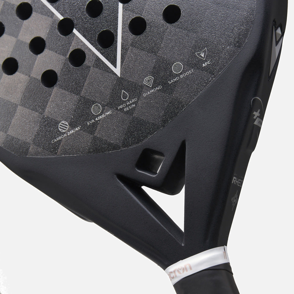 Racchetta Padel Macron Hero Pro Power II 2026