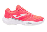 JOMA MASTER 1000 DONNA CORAL PINK