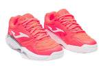 JOMA MASTER 1000 DONNA CORAL PINK
