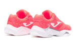JOMA MASTER 1000 DONNA CORAL PINK