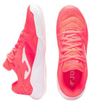 JOMA MASTER 1000 DONNA CORAL PINK