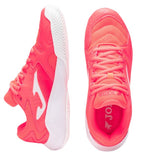 JOMA MASTER 1000 DONNA CORAL PINK