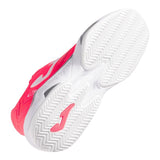 JOMA MASTER 1000 DONNA CORAL PINK