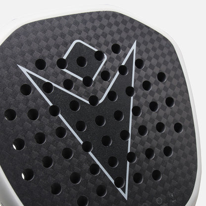 Racchetta Padel Macron Elite Power II 2026
