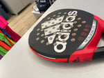USATO -  ADIDAS METALBONE LITE 2022