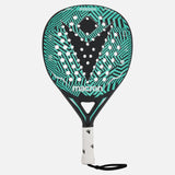 MACRON POSEIDON PREMIUM RACCHETTA PADEL