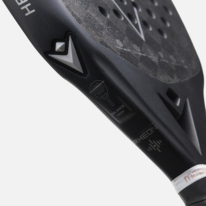 Racchetta Padel Macron Hero Pro Power II 2026