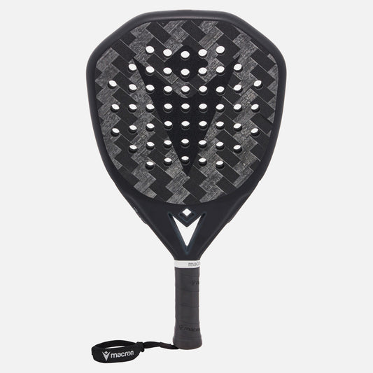 Racchetta Padel Macron Hero Pro Power
