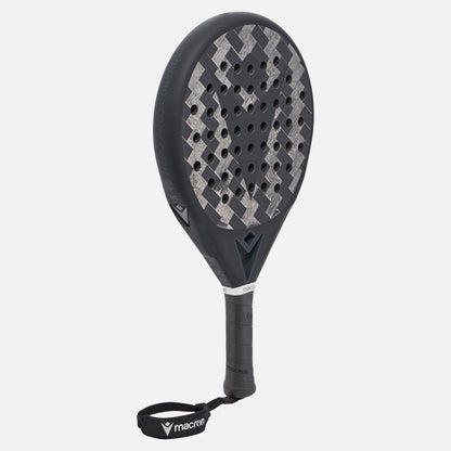 Racchetta Padel Macron Hero Pro Control