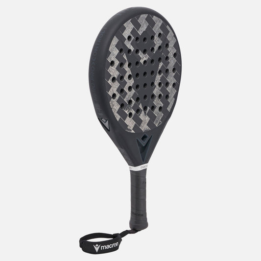 Racchetta Padel Macron Hero Pro Control