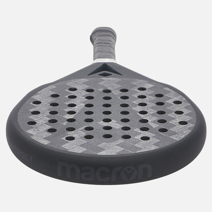 Racchetta Padel Macron Hero Pro Control