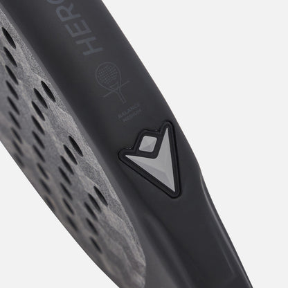 Racchetta Padel Macron Hero Pro Control