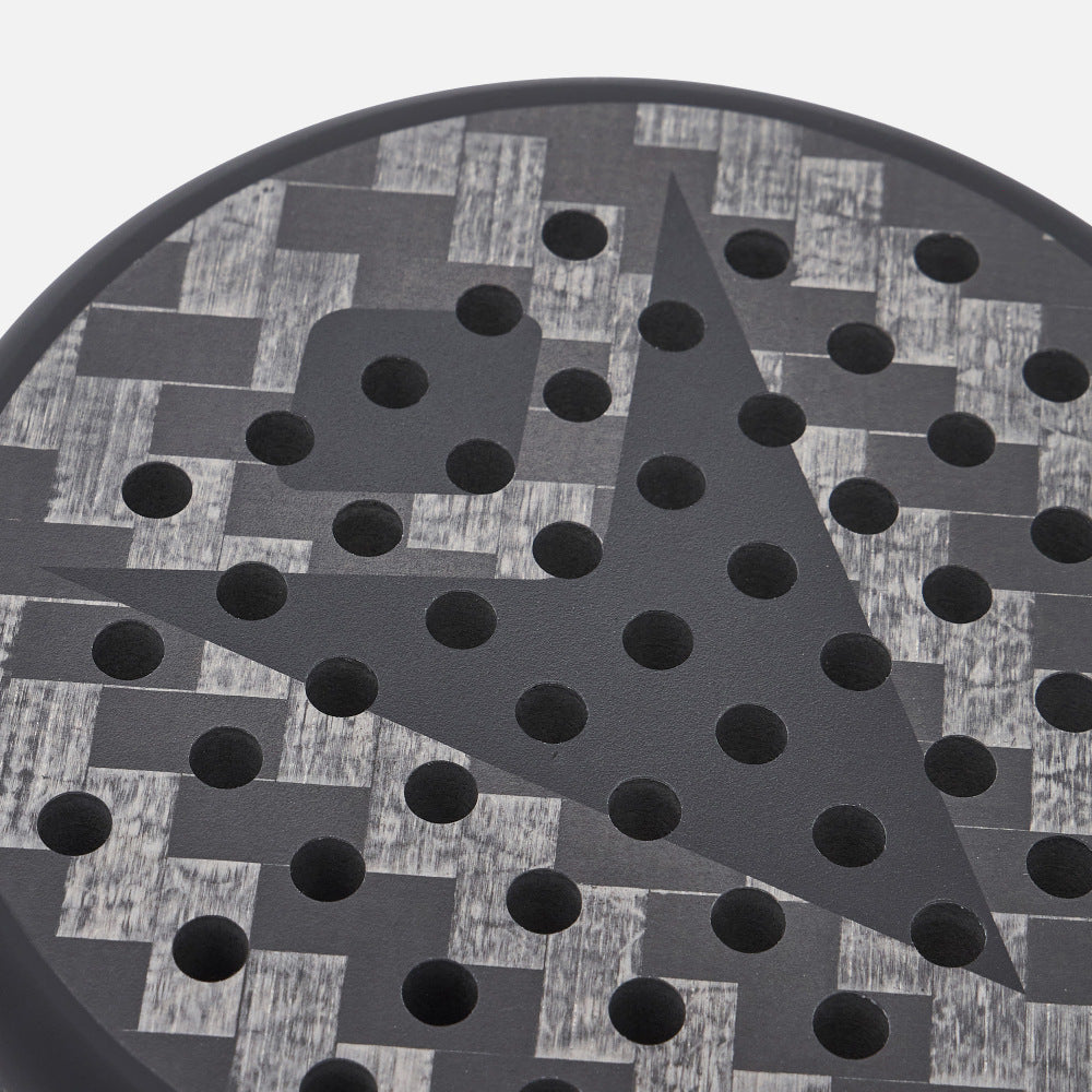 Racchetta Padel Macron Hero Pro Control