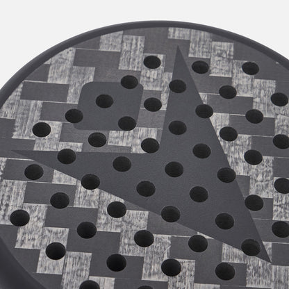 Racchetta Padel Macron Hero Pro Control