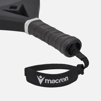 Racchetta Padel Macron Hero Pro Control