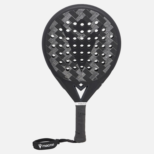 Racchetta Padel Macron Hero Pro Control