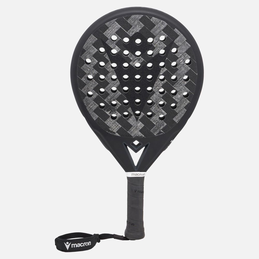 Racchetta Padel Macron Hero Pro Control