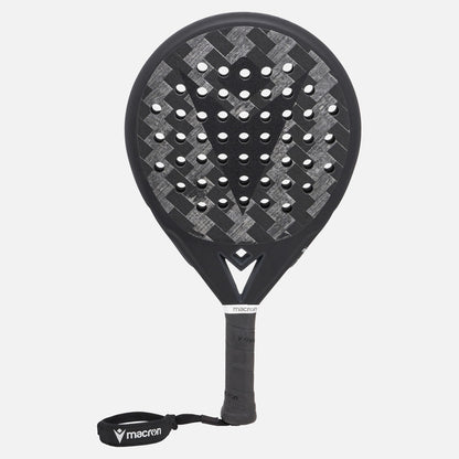 Racchetta Padel Macron Hero Pro Control